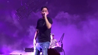 Linkin Park, Stormzy, Good Goodbye, Brixton Academy, HD, 4th July 2017