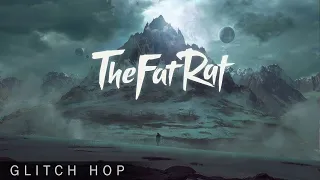 The Fat Rat - Monody (Hard Remix by DiegoEshop)