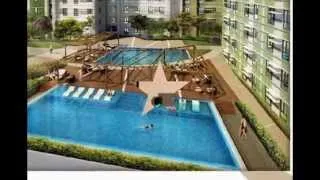 AVIDA Towers Riala Asiatown IT Park, Cebu City_Charemie Amor Real Estate Consultant..