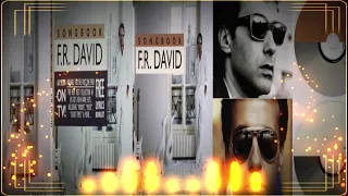 F. R. David - Songbook CD02 2003 (Best Greatest Hits) Full Album