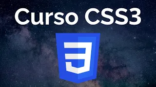 🚀 Curso CSS PARA PRINCIPIANTES desde CERO  (DOMINA CSS3)