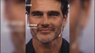 The Best Looksmaxxing TikTok Videos 3