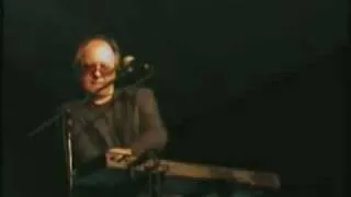 Balzs Fec - Maradj velem (LIVE 2007)