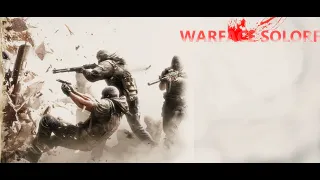 WARFACE БОЛЕЕМ ПРОСТИТЕ НАРОД STREAMS СТРИМ  SOLORF