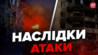 ⚡Окупанти цинічно гатять по Запоріжжю / HIMARS ПОТУЖНО накриває ВОРОГА / Пропаганда РФ ЗАБРЕХАЛАСЬ