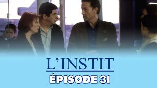 L'INSTIT - Ting Ting | EPISODE 31