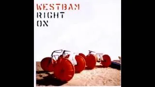 Westbam - Roots.Rock.Riot