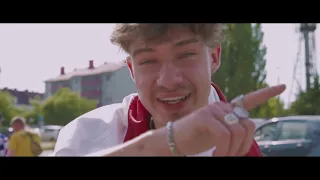 Pat - Tyskie (Official Music Video)