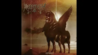 💀 Melechesh - Sphynx (2003) [Full Album] 💀