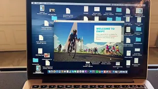 How to Effectively Pair Your Devices to Zwift