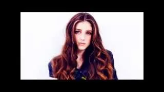 Birdy - Wings (Speed Up)