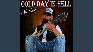 Cold Day in Hell