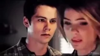 Stalia  - Crazy in love~