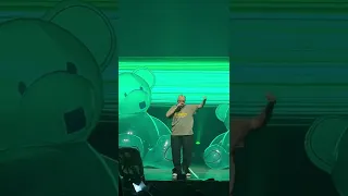 ANNE MARIE - PSYCHO (Dysfunctional Tour in Manila)