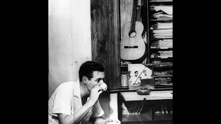 Tom Jobim, Lenda da Bossa Nova