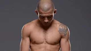 JOSE ALDO OFFICIALLY RETIRING BECAUSE OF CONOR MCGREGOR!?!?! DISCUSSION