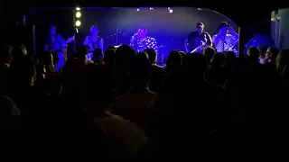 Bad Manners - Inner London Violence - 7/16/18 - Marty’s On Newport