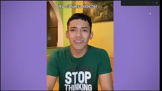 LOS MEJORES TIKTOK DE RUBEN TUESTA KIKO 2022   MORIRAS DE RISA 😂  #17   YouTube   Google Chrome 202