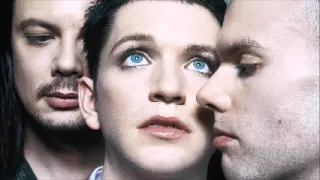 Placebo - BEST Of ROCK Songs / Greatest Hits Full Album