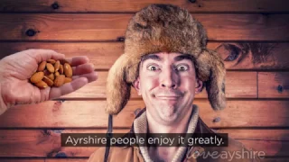 5 Reasons To Avoid Ayrshire At All Costs