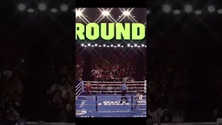 When trash talk goes wrong: Teofimo Lopez vs George Kambosos Jr