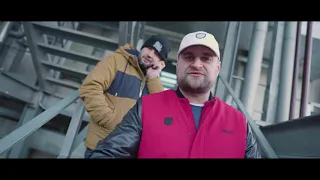 Książę Kapota - Streetlife feat Peja/Slums Attack (prod. Dj Zel)