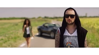 F.Charm feat. Caitlyn - Nu iese fum fara foc [teaser]