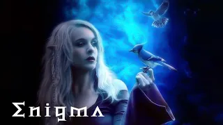 Лучшие песни проекта Enigma tic. Лучшая музыка для души и отдыха.