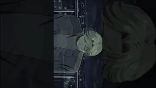 Johan liebert - Edit - Monster