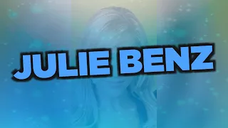 Лучшие фильмы Julie Benz