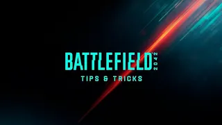 Tips & Tricks: How to Kill More And Die Less