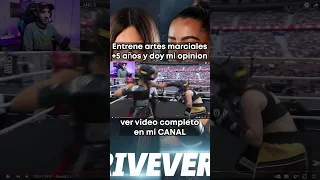 VIDEO COMPLETO EN EL CANAL - ROUND 3 - RIVERS vs RIVERS