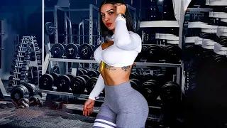 La Mejor Música Electrónica 2023💥Lo Mas Nuevo Workout Motivation 2023💥Fitness Motivacion Mujeres#150