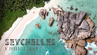 Seychelles - A Paradise Dream (Cinematic Travel Video)