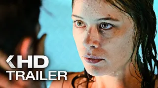 UNDINE Trailer German (2020)