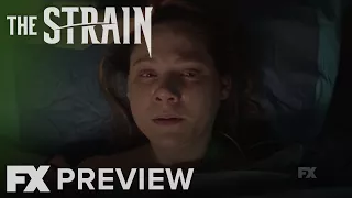 The Strain | Season 4: Push Promo | FX