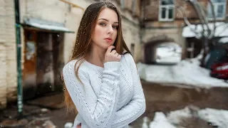 Новинки Музыки Декабря 2019 🔝 ЛУЧШИЕ НОВИНКИ МЕСЯЦА 🔥 Русская Музыка 🔥 ХИТЫ 2019 🔊 Russische Musik