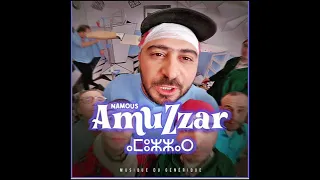 namousss_ amuzzar oudio music 2023