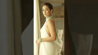 Wings to fly 🕊️| Mira Kapoor