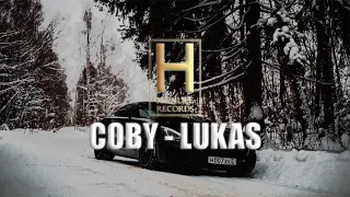 COBY - LUKAS (speed up)