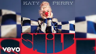 Katy Perry - Harleys In Hawaii (Audio)