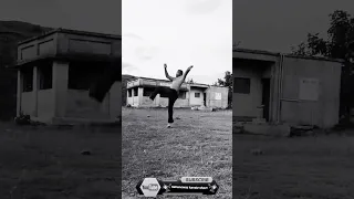 180 kick slow motion 🙏🥋 #shorts 💪 #shortsvideo 🔥 #kungfu #martialarts 😱 #karate #viralvideo 💯