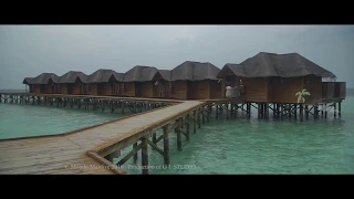 Fihalhohi Island Resort