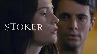 Stoker - Piano Duet