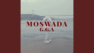 Moswada