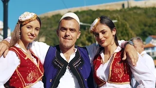 Alhemija/Alkemija Balkana Kosovo - 1. epizoda