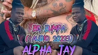 05. BIG BUMPA ( AUDIO 2023 )