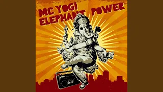 Elephant Power (feat. Bhagavan Das)