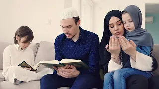 33 Widersprüche im Islam?