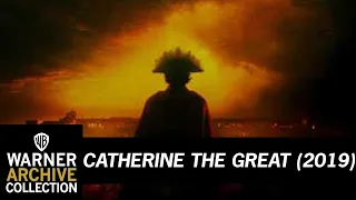 Open | Catherine the Great | Warner Archive